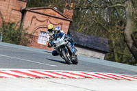 Oulton-Park-20th-March-2020;PJ-Motorsport-Photography-2020;anglesey;brands-hatch;cadwell-park;croft;donington-park;enduro-digital-images;event-digital-images;eventdigitalimages;mallory;no-limits;oulton-park;peter-wileman-photography;racing-digital-images;silverstone;snetterton;trackday-digital-images;trackday-photos;vmcc-banbury-run;welsh-2-day-enduro